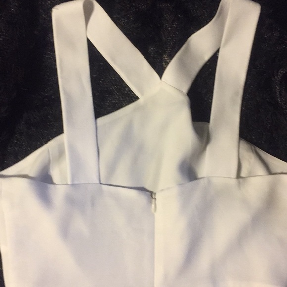 2 for $10-NWOT-Forever 21 MiNI Dress - Picture 3 of 3